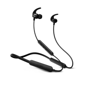 Rockerz 255 Pro+