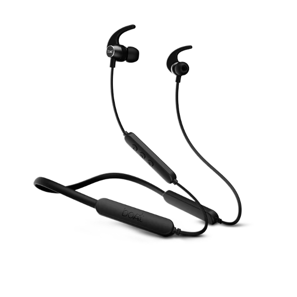 Rockerz 255 Pro+