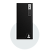 Power Banks