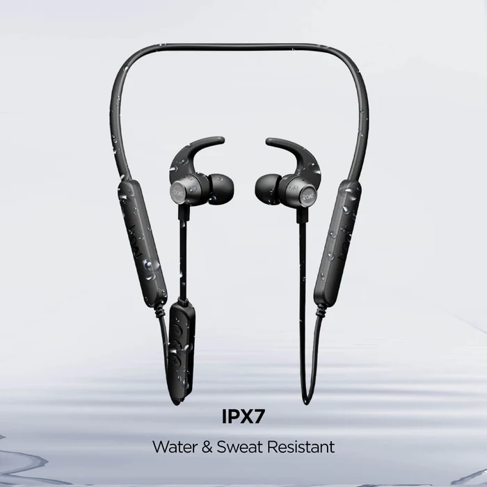 Rockerz 255 Pro+ - Image 3