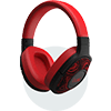 Wireless Headphones