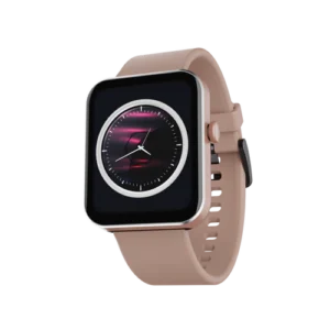 Wave Flex Connect