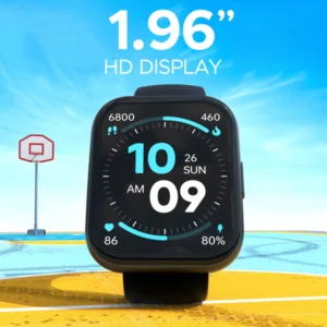 Wave Neo Plus