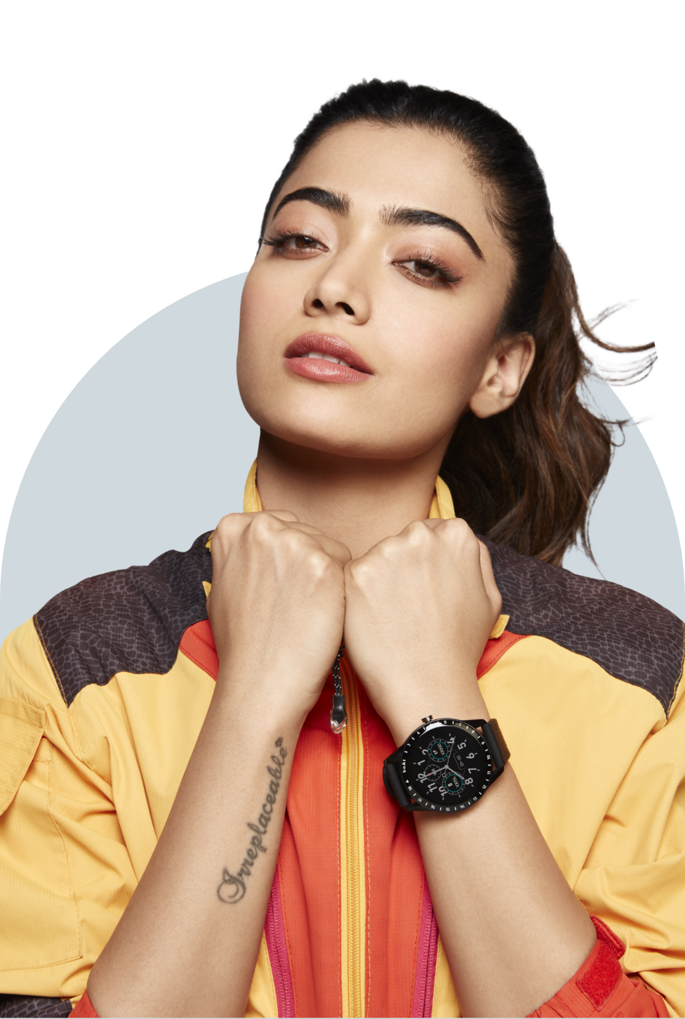 Smart Watches