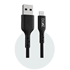 Cables