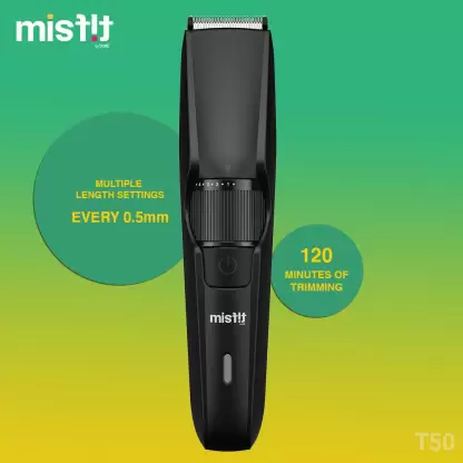 Misfit T50 Lite - Image 5