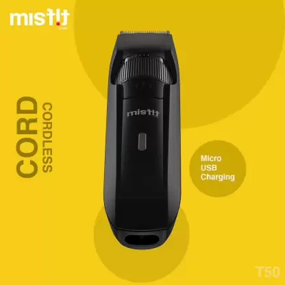 Misfit T50 Lite - Image 2