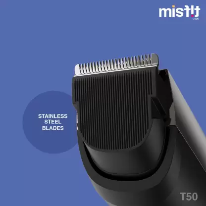 Misfit T50 Lite - Image 4