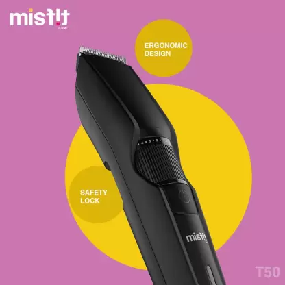 Misfit T50 Lite - Image 3