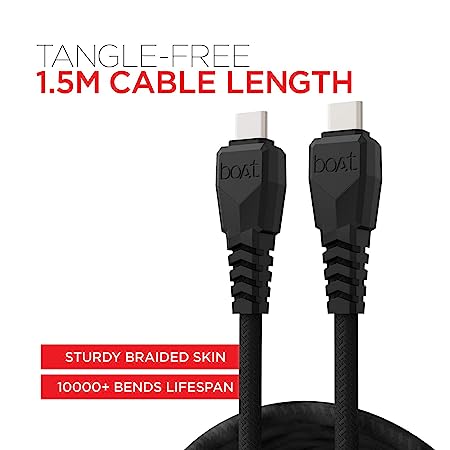 Type C C400 - Image 2
