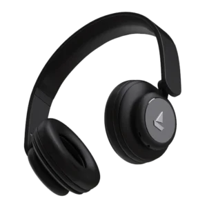 Rockerz 450 POLO