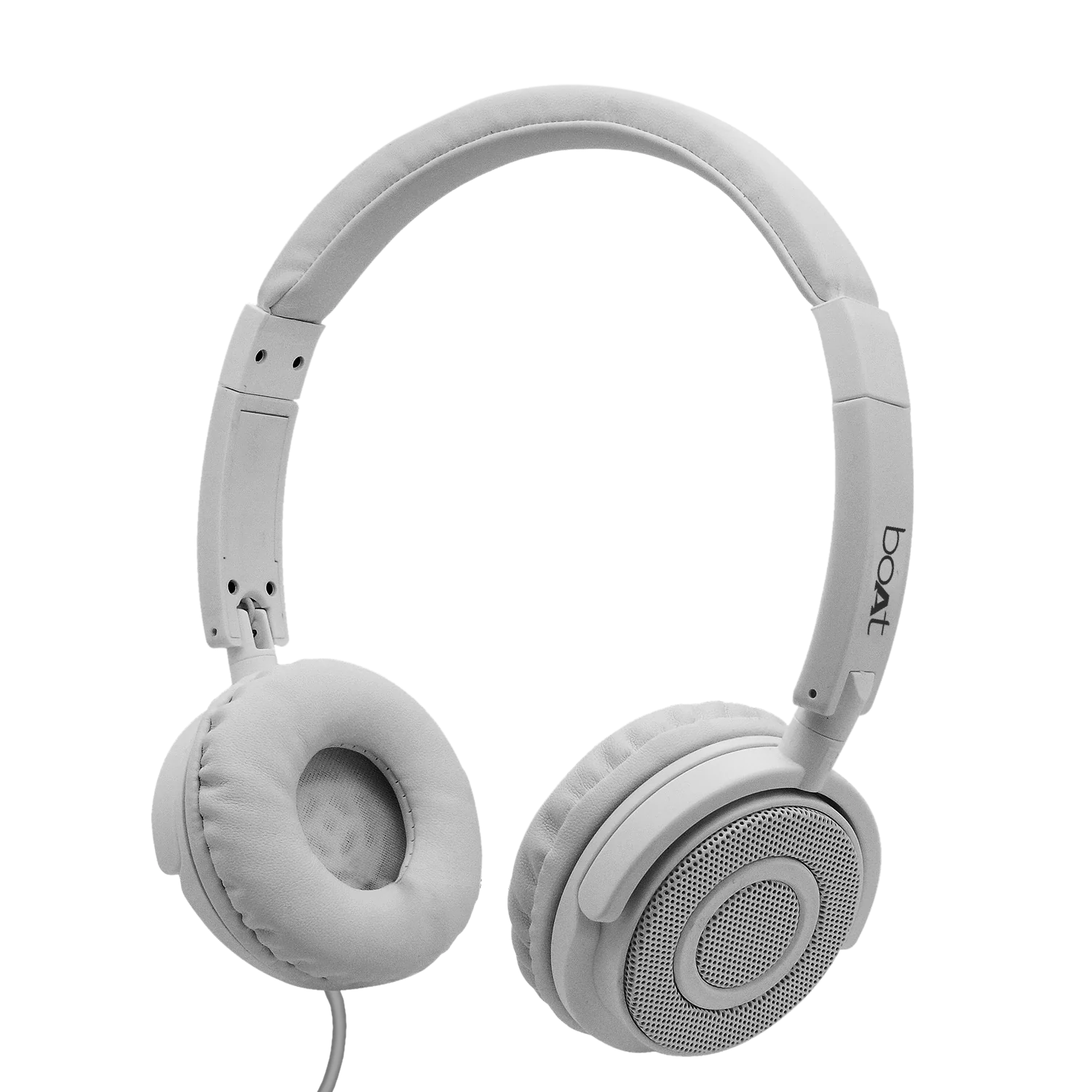 Bassheads 900