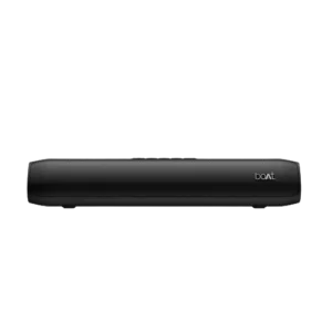 Aavante Bar 520