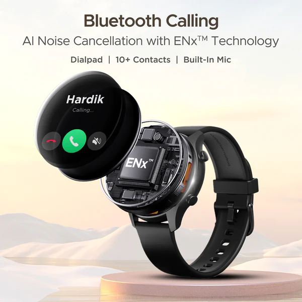 Lunar Call Plus - Image 3