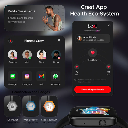 Storm Call 2 - Image 2