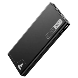 EnergyShroom PB300