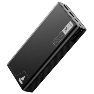 Energyshroom PB400