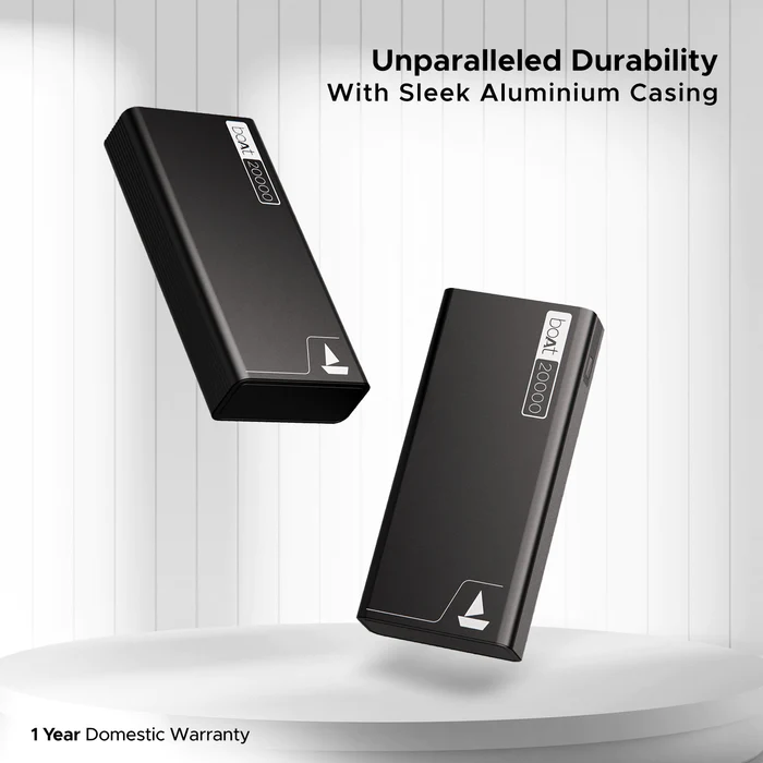 Energyshroom PB400 - Image 4