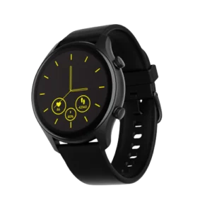 Lunar Call Plus