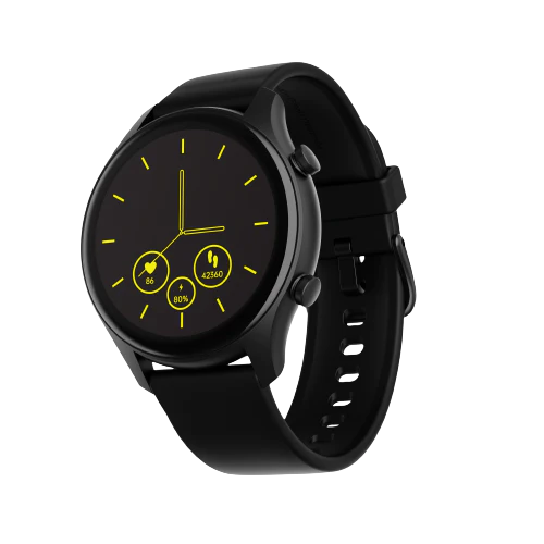Lunar Call Plus