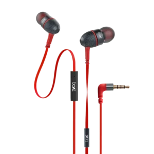 BassHeads 220 MKI