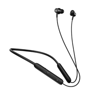 Rockerz 245 V2 Pro