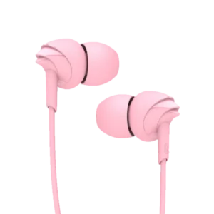 BassHeads 110