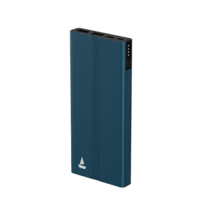 EnergyShroom PB 155