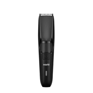 Misfit T50 Lite