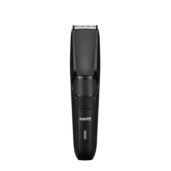 Misfit T50 Lite