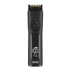 Misfit T150 Trimmer