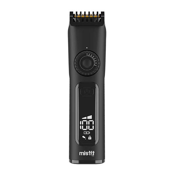 Misfit T150 Trimmer