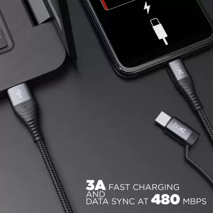 Type C C400 - Image 3